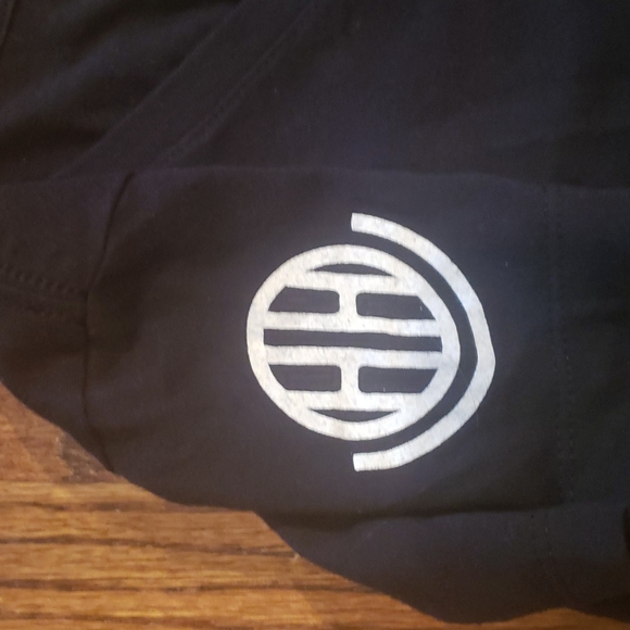 NEW Let's Get Happy t-shirt - Picture 4 of 4